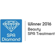 Spa Diamond apdovanojimas, 2016