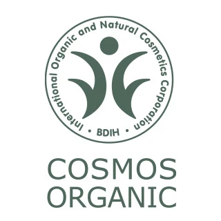 Cosmos organic