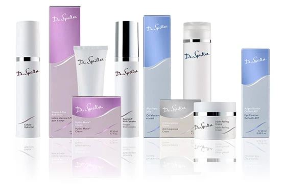 Biomimetic Skincare