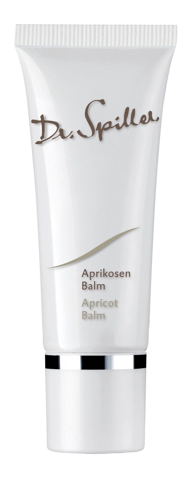 Dr. Spiller Apricot Balm