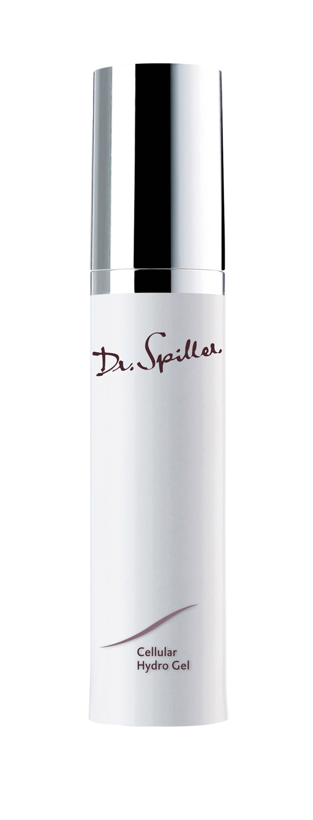 Dr. Spiller Cellular Hydro Gel