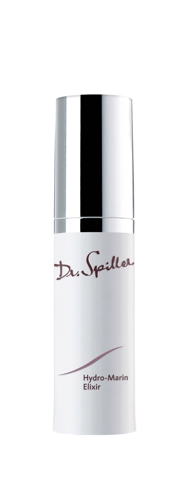 Dr. Spiller Hydro Marin Elixir