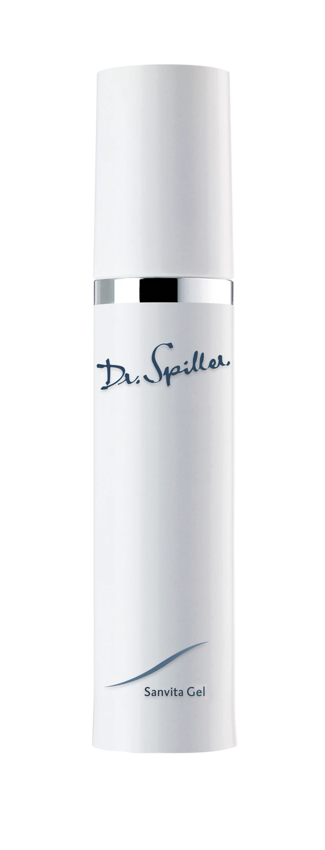 Dr. Spiller Sanvita Gel