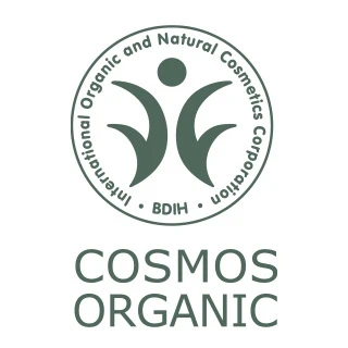 Cosmos Organic