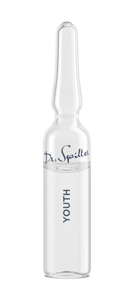 Dr. Spiller The Lifting Ampoule