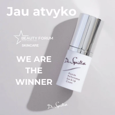 peptide_performance_eye_lip_cream
