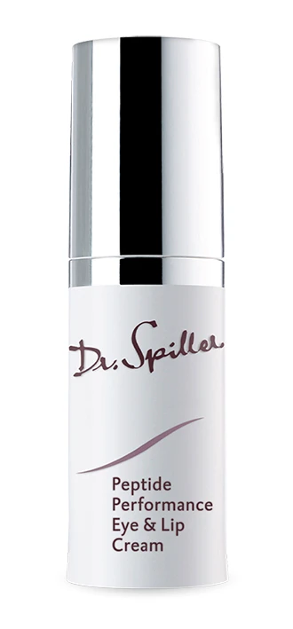 peptide_performance_eye_lip_cream