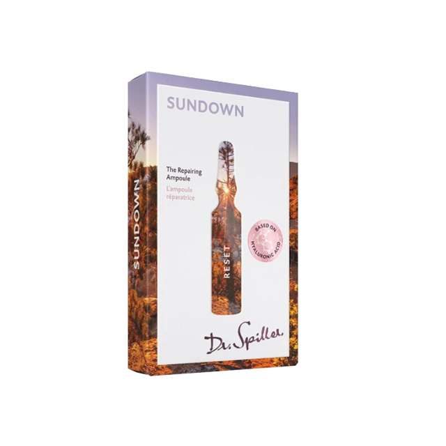 drspiller_sundown_reset