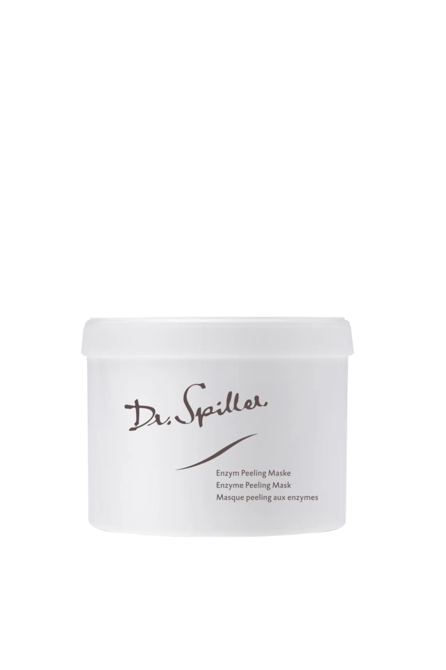 Enzyme Peeling Mask Professional Pack / Enzyminė pylingo kaukė-pudra (Pro)