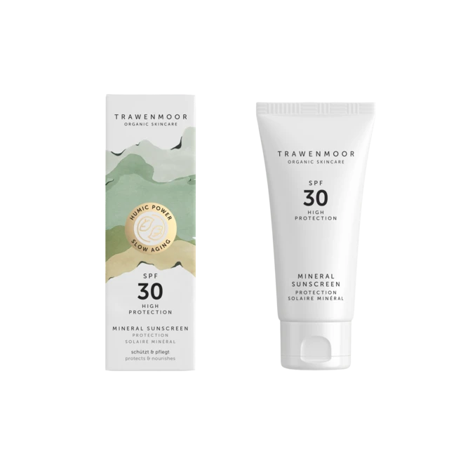 trawenmoor_mineral_sunscreen_spf30