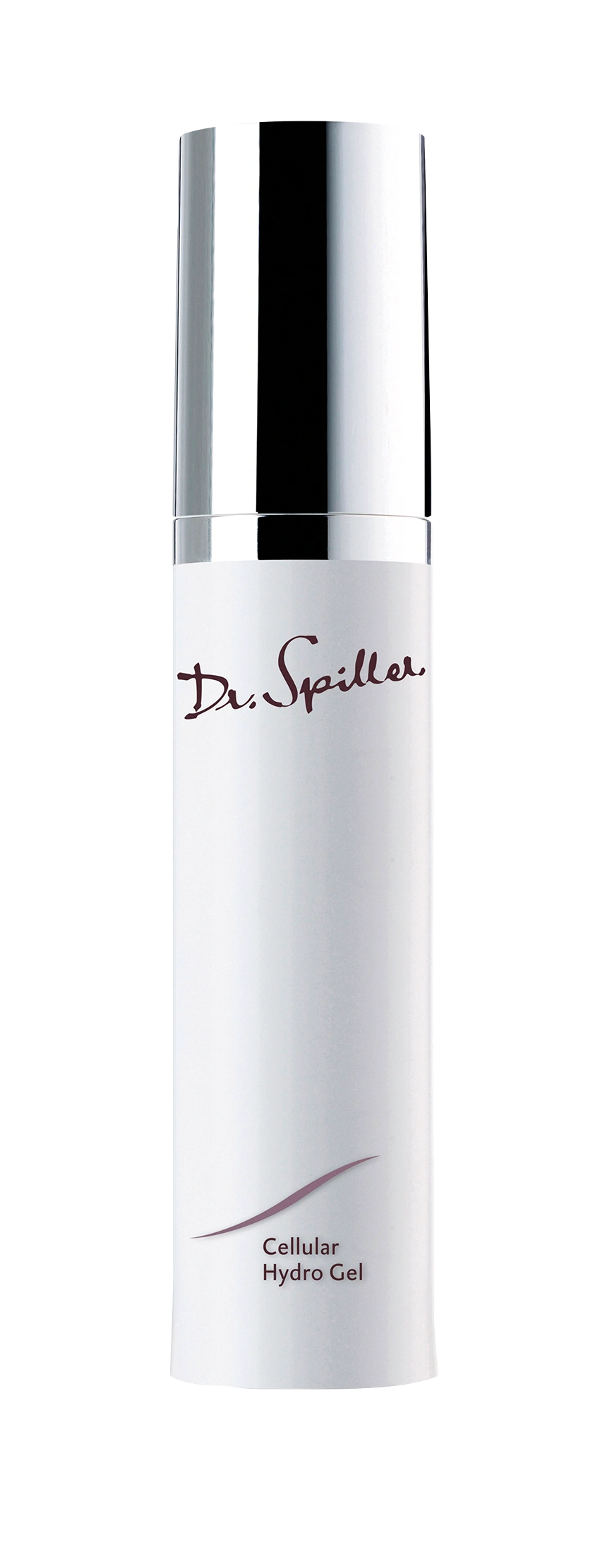 Dr. Spiller Cellular Hydro Gel, 1 nuotrauka iš 3