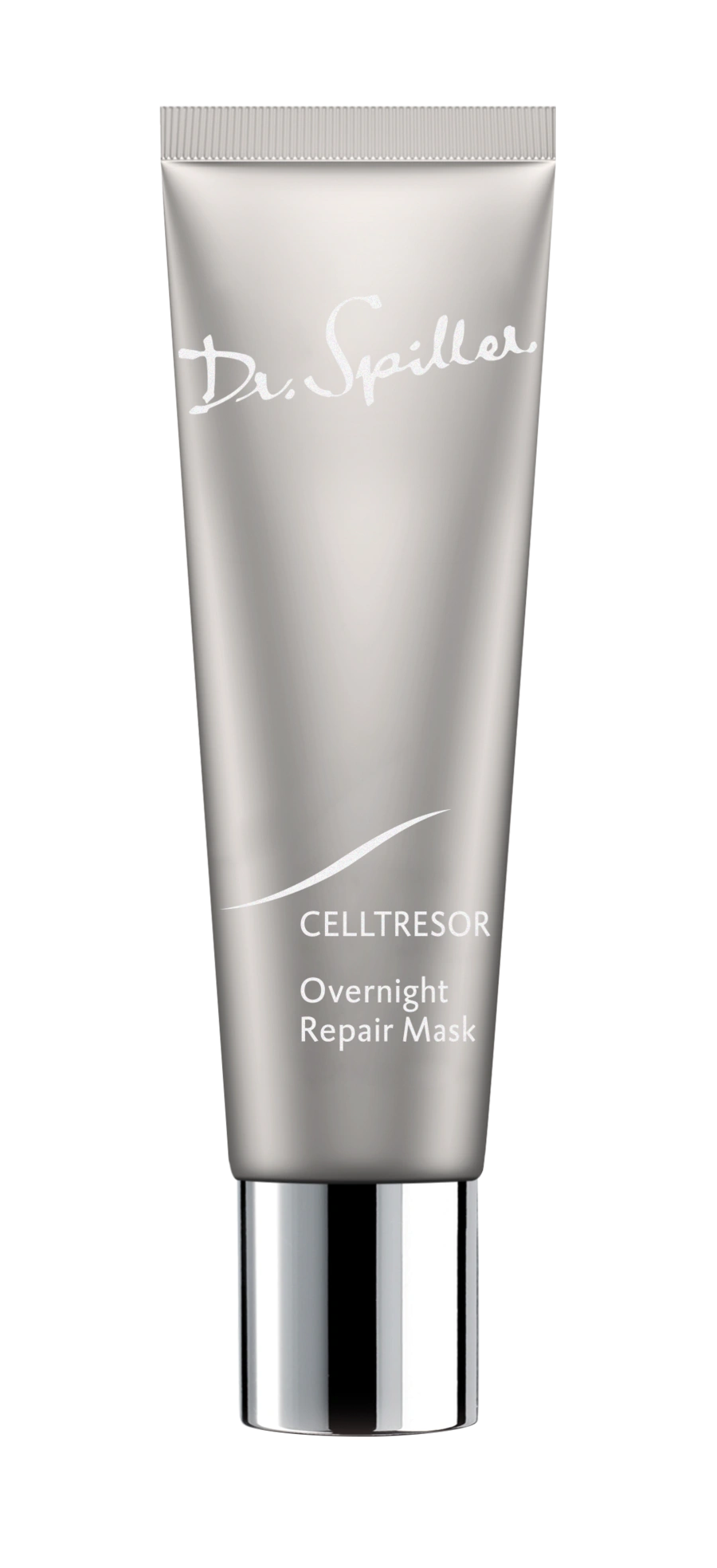 CELLTRESOR – intensyvios ląstelių priežiūros rinkinys, 5 nuotrauka iš 5