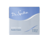 Dr. Spiller Azulen Cream