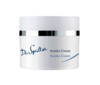 Dr. Spiller Azulen Cream