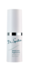 Dr. Spiller Sensicura Eye Cream