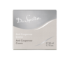Dr. Spiller Anti Couperose Cream