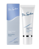 Dr. Spiller Eye Contour Cream