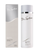 Dr. Spiller Sensitive Toner With Aloe