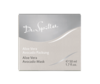 Dr. Spiller Aloe Vera Avocado Mask