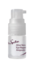 Dr. Spiller Aloe Vera Eye Repair Ampoule