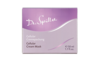 Dr. Spiller Cellular Cream Mask