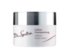 Dr. Spiller Cellular Cream Mask