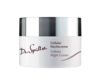 Dr. Spiller Cellular Night Cream