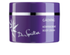 Dr. Spiller Gaoxing Body Cream