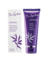 Dr. Spiller Gaoxing Hand Cream