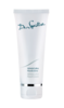 Dr. Spiller Sensicura Hand Cream