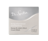 Dr. Spiller Honey St. Johns WORT Cream Mask