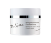 Dr. Spiller Honey St. Johns WORT Cream Mask