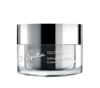 Dr. Spiller CELLTRESOR INTENSE REBUILDING Cream / Intensyvus prabangus naujos kartos atstatomasis kremas