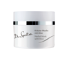 Dr. Spiller Herbal Mask With Aloe