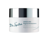 Dr. Spiller Sensicura Regeneration Cream