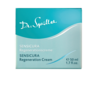 Dr. Spiller Sensicura Regeneration Cream