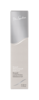 Dr. Spiller Rinazell Lacteal Active Substance Gel