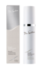 Dr. Spiller Rinazell Lacteal Active Substance Gel