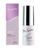 Dr. Spiller Silk Eye Contour Cream