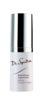 Dr. Spiller Silk Eye Contour Cream