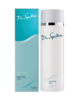 Dr. Spiller Sensicura Toner