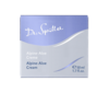Dr. Spiller Alpine Aloe Cream