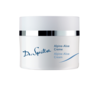 Dr. Spiller Alpine Aloe Cream