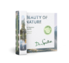 Dr. Spiller Instant effect Ampoule