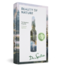 Dr. Spiller Instant effect Ampoule