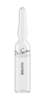 Dr. Spiller The Detoxifying Ampoule