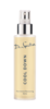 Dr. Spiller Cool Down Intense Recovering Spray