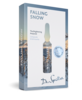 Dr. Spiller White Effect Ampoule