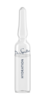 Dr. Spiller Hydration Ampoule