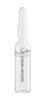 Dr. Spiller Instant effect Ampoule